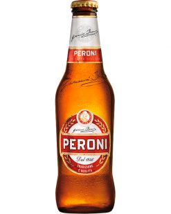 PERONI CL 33